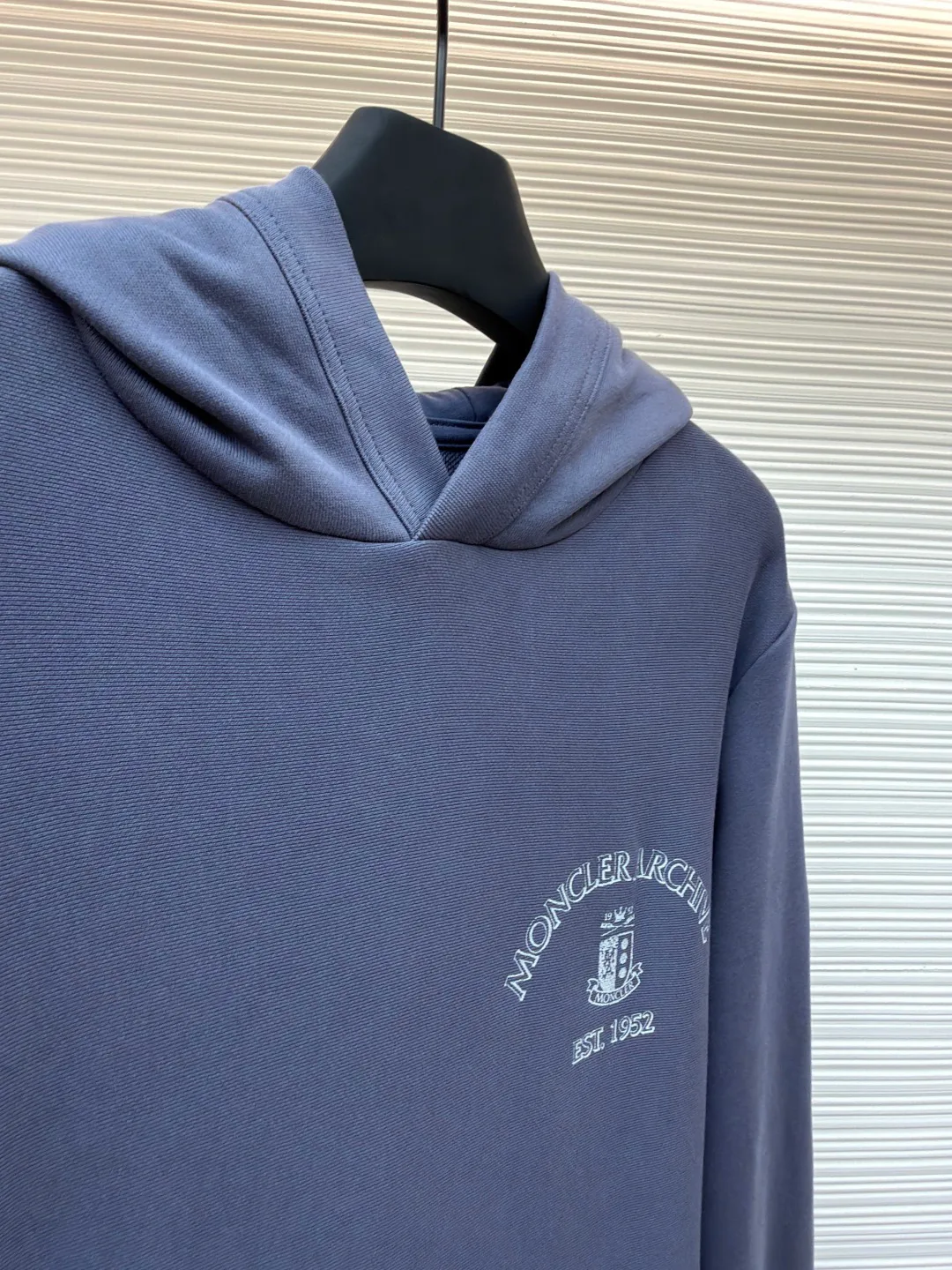 Свитшоты И Худи Мужские Moncler 17861555