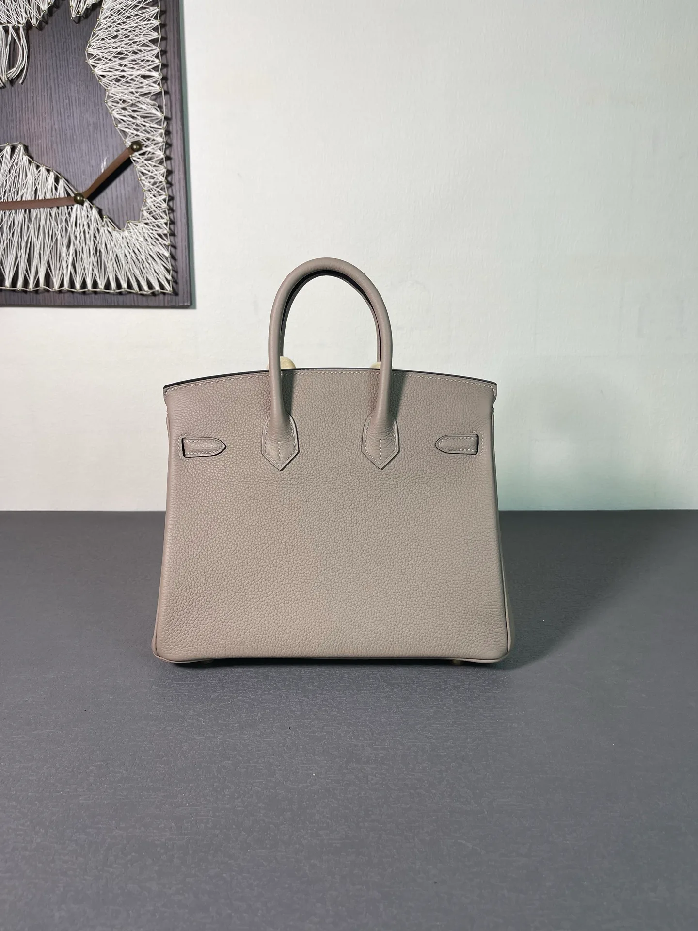 Классические Сумки Женские Hermes 11488725