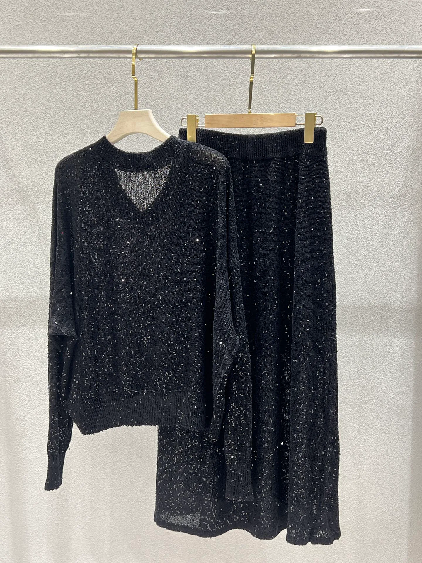 Костюмы Женские Brunello Cucinelli 93411