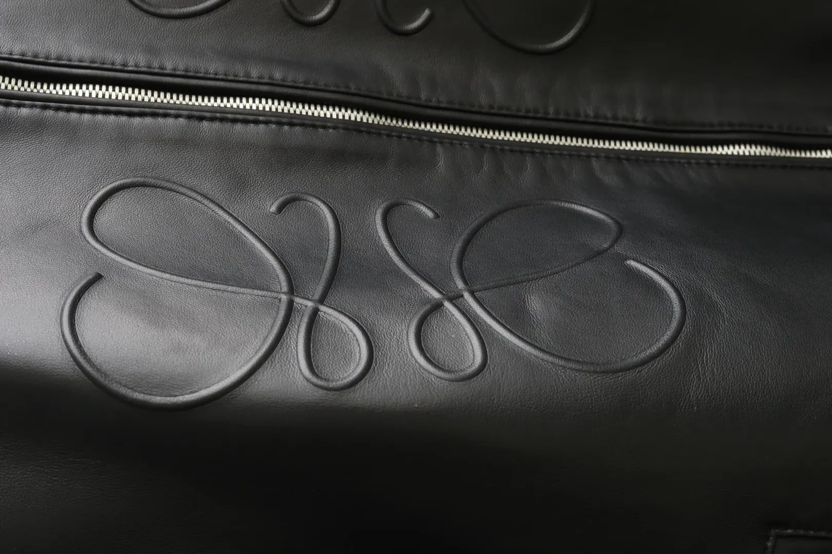 Куртки И Пуховики Мужские Loewe 381598