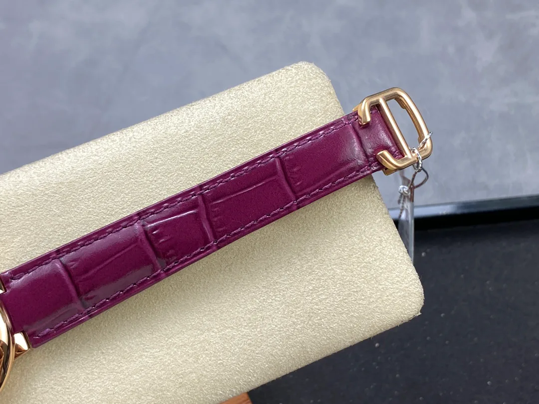 Часы Женские Cartier 3159