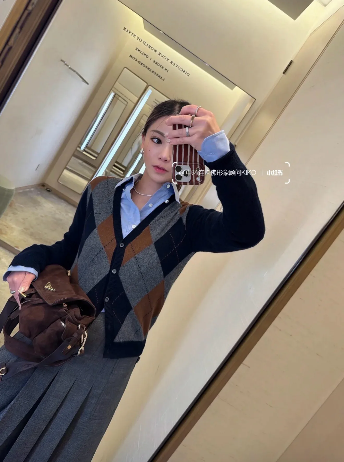 Джемперы И Свитеры Женские Prada 17995942