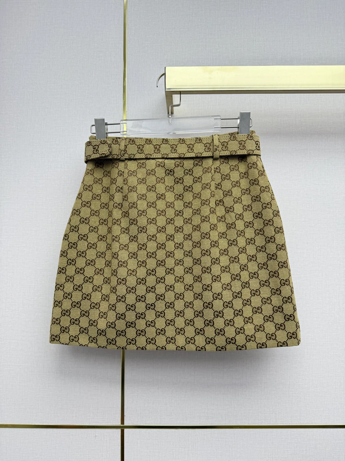 Юбки Женские Gucci 4740985