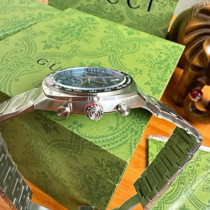 Часы Мужские Gucci 16939497