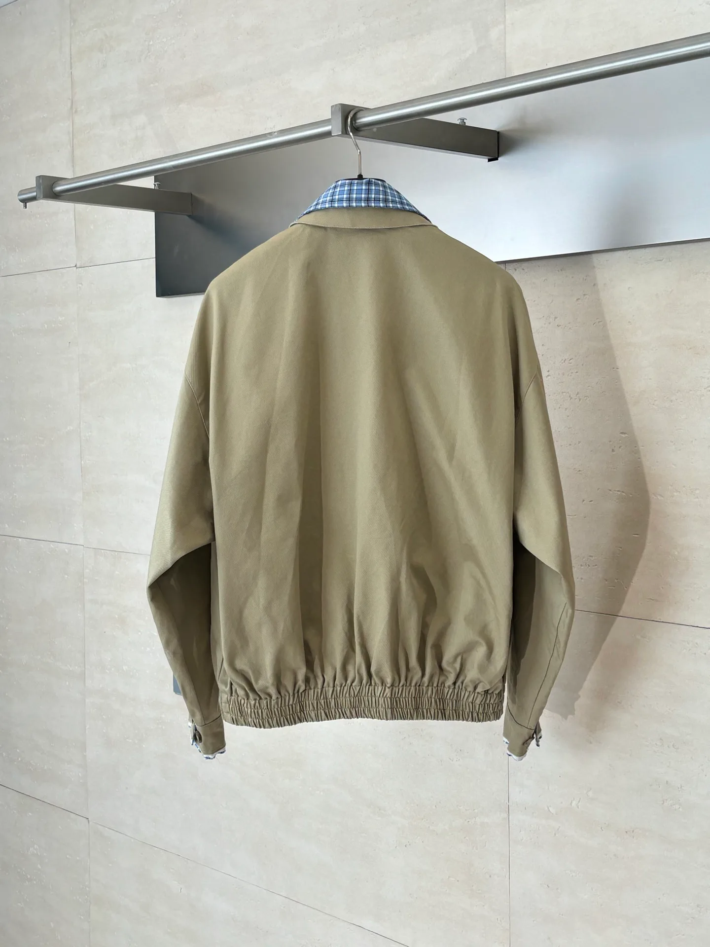 Куртки Мужские Miu Miu 452640