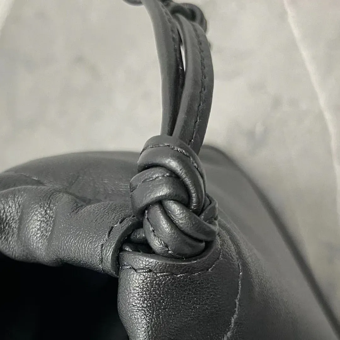 Сумки На Ремне Женские Celine 567032