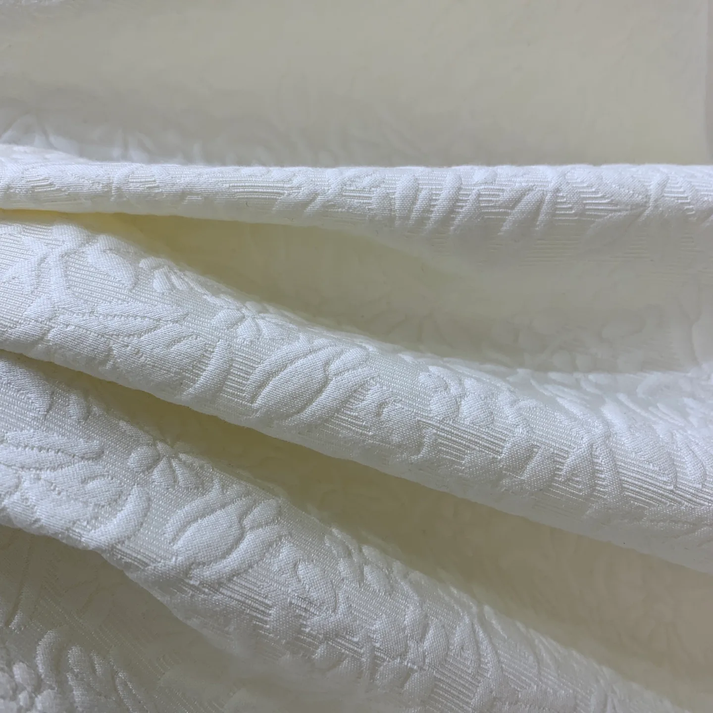 Юбки Женские Christian Dior 1684332