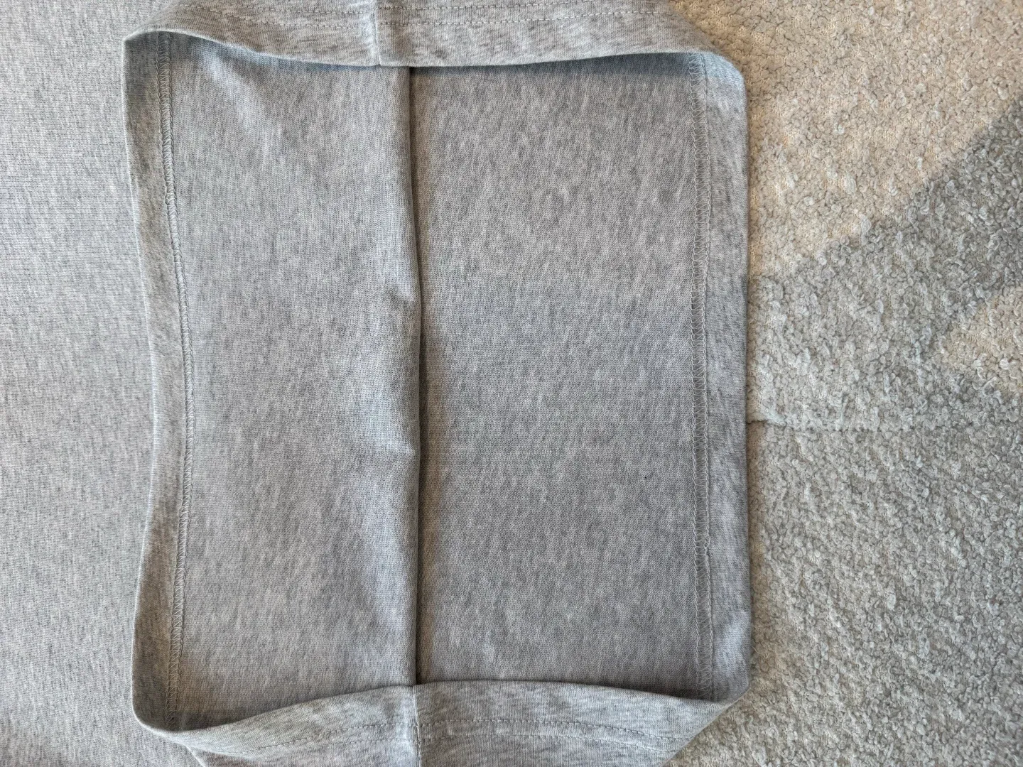 Футболки Женские Celine 368427