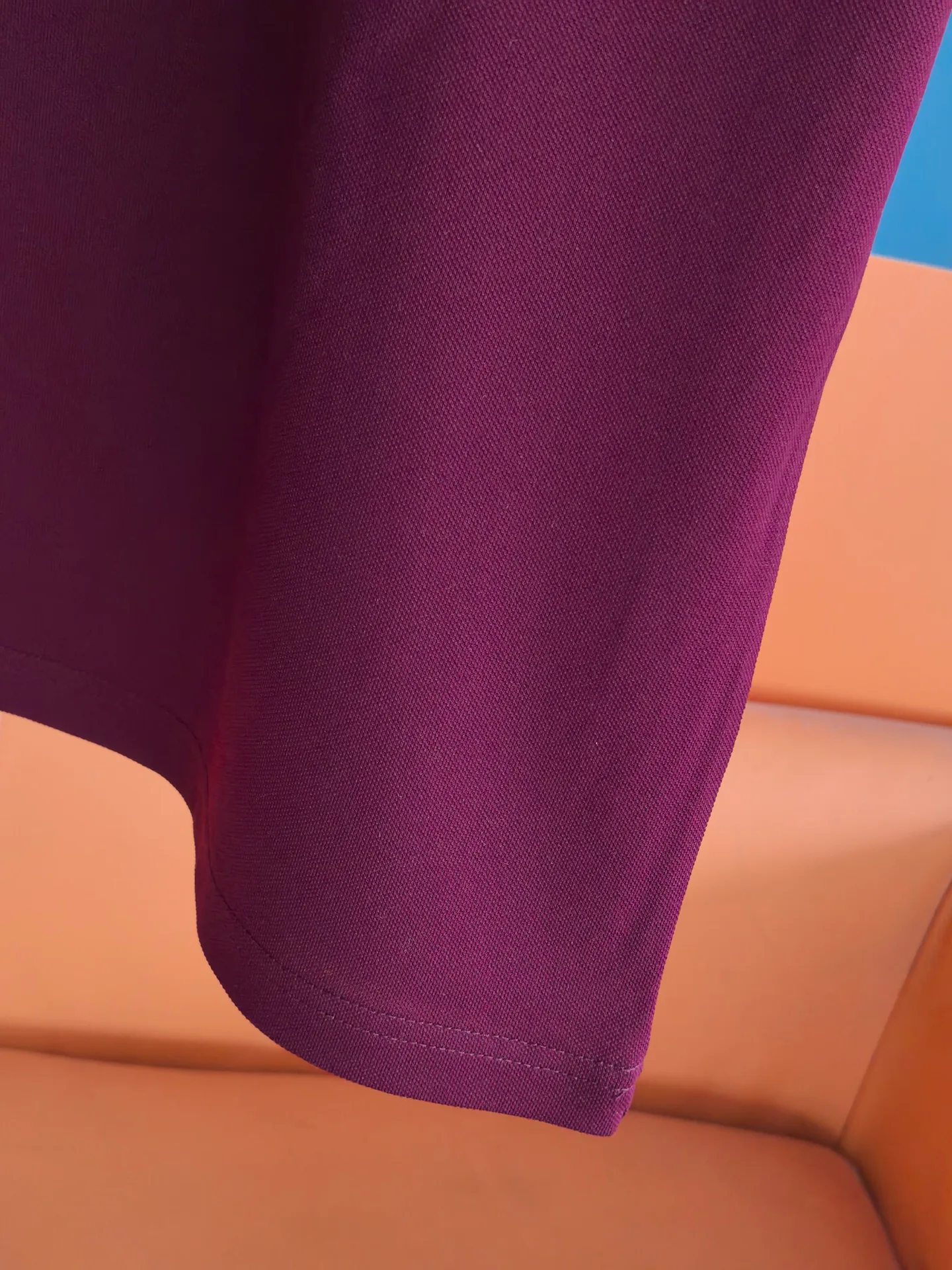 Футболки Мужские Loro Piana 75808