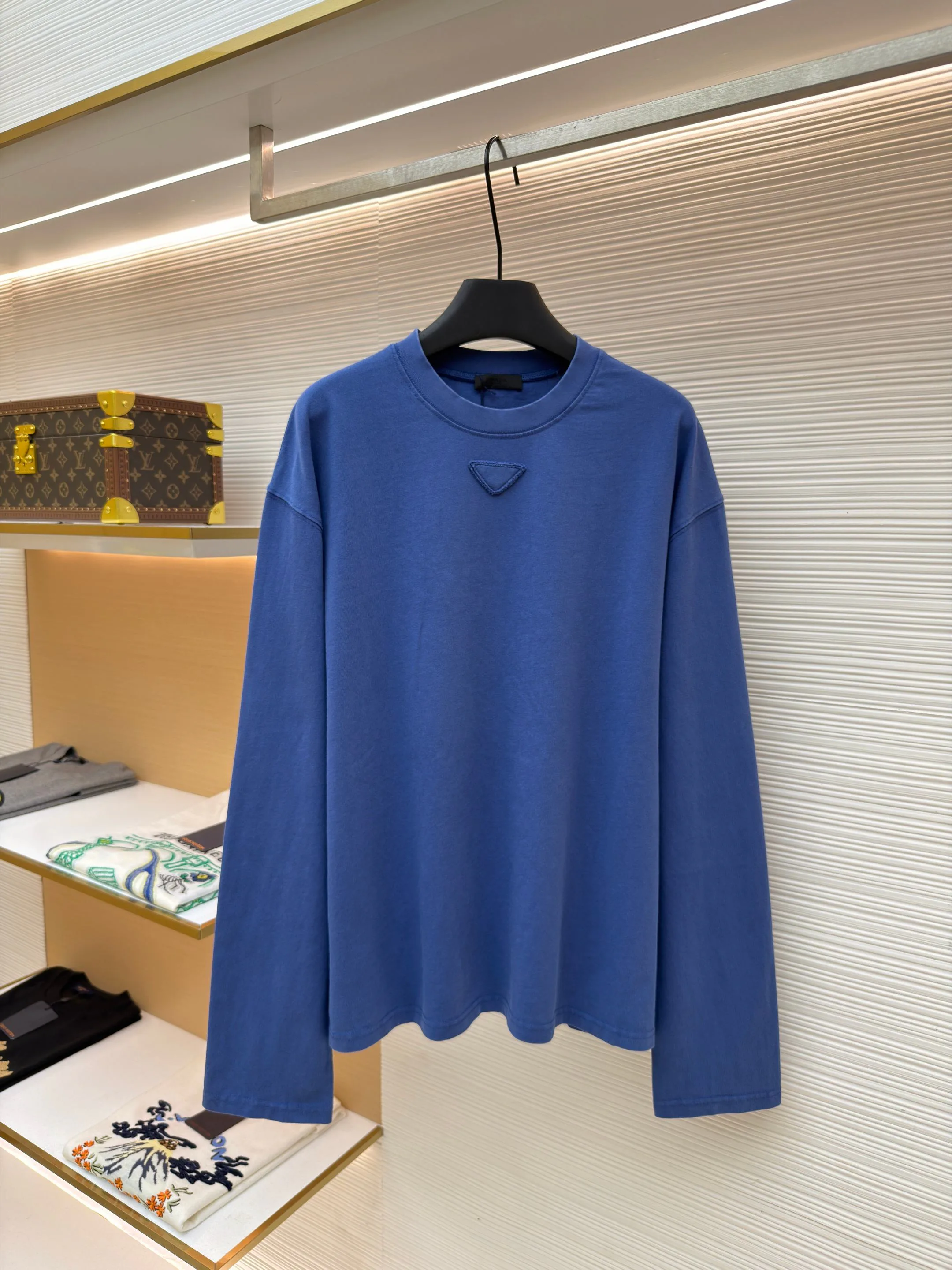 Футболки Мужские Prada 11781082