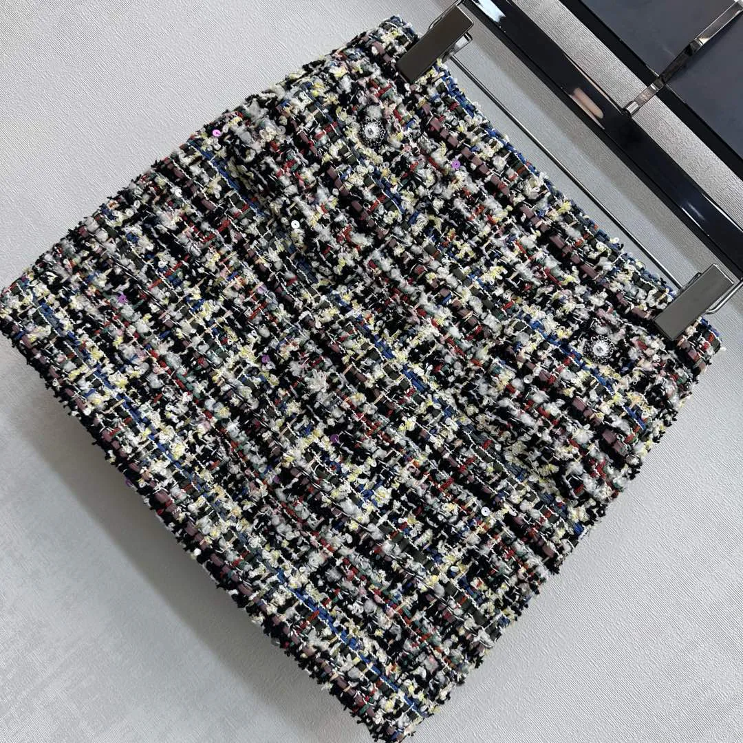 Юбки Женские Chanel 1567748