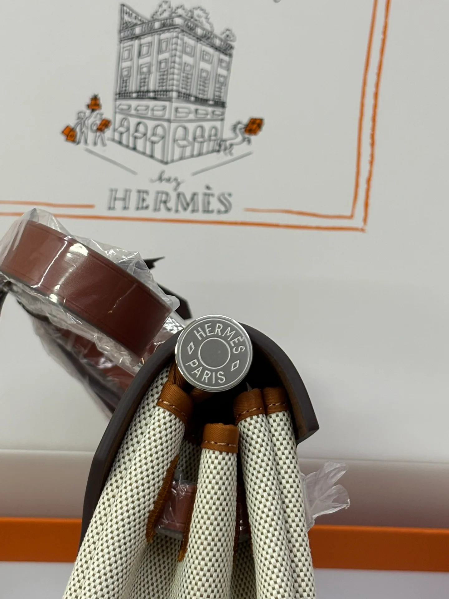 Классические Сумки Женские Hermes 13068553