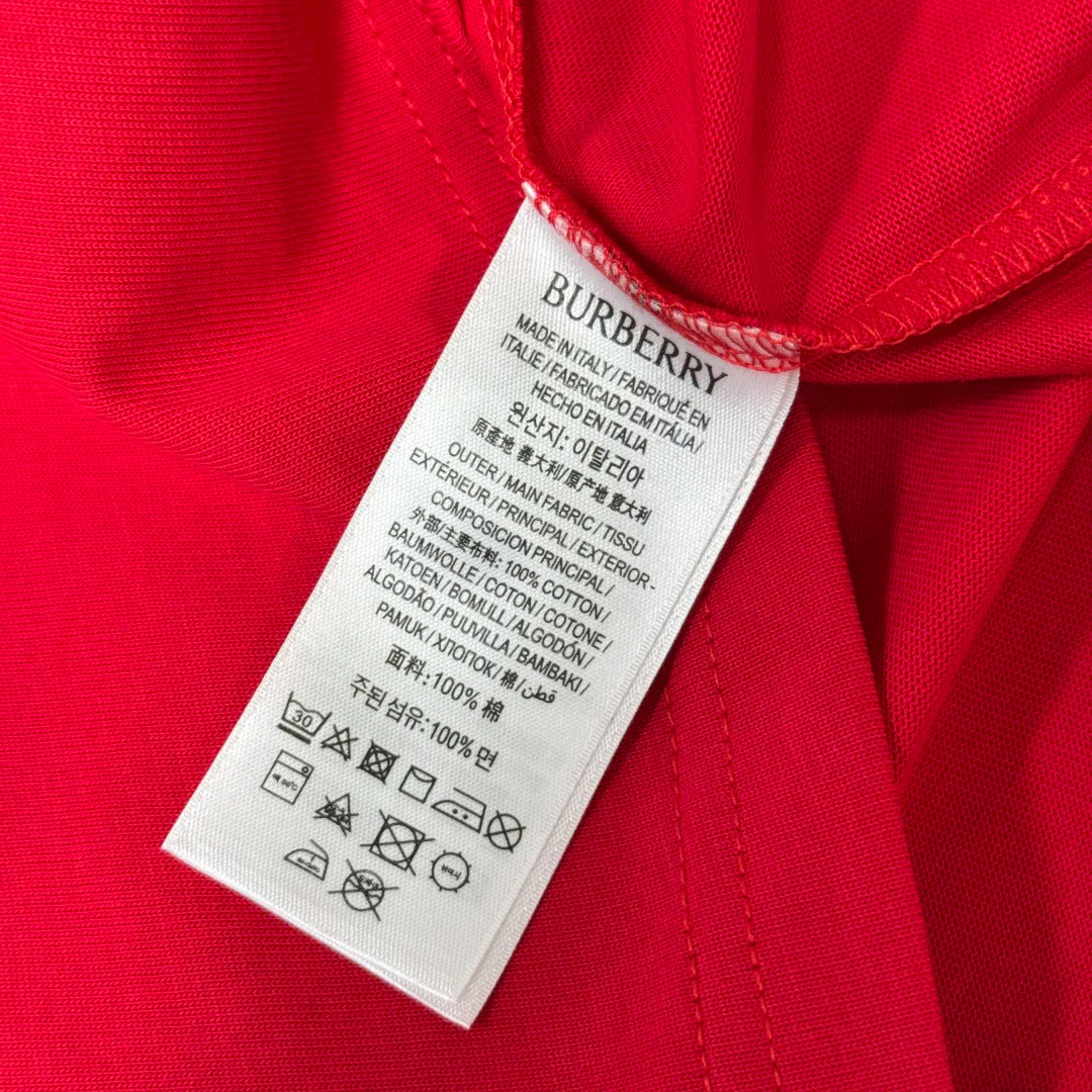 Футболки Женские Burberry 11829362