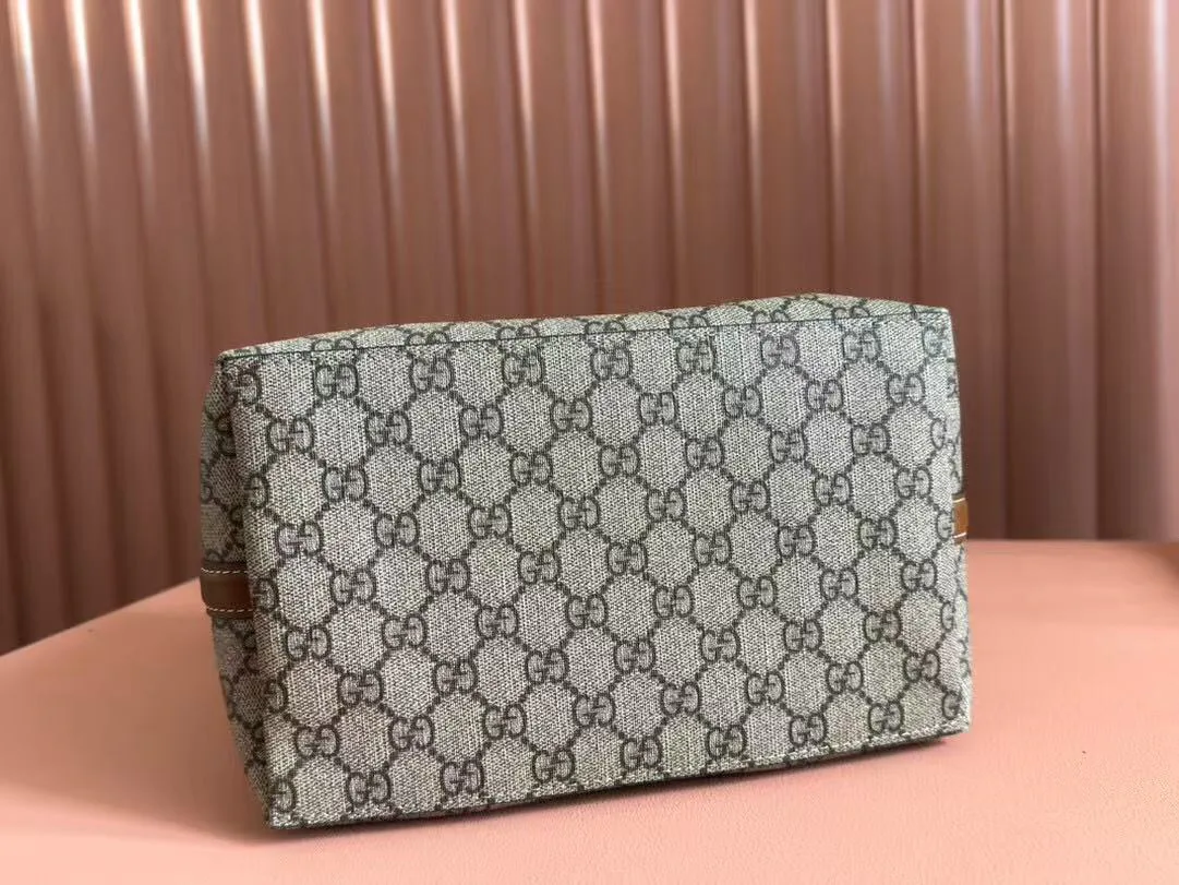 Классические Сумки Женские Gucci 11394906
