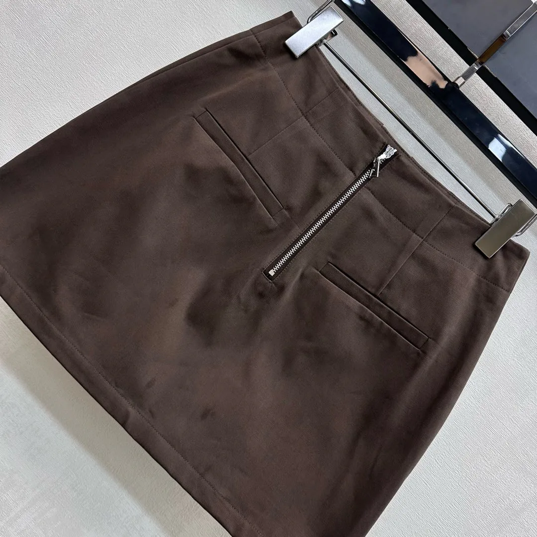 Костюмы Женские Louis Vuitton 1267563