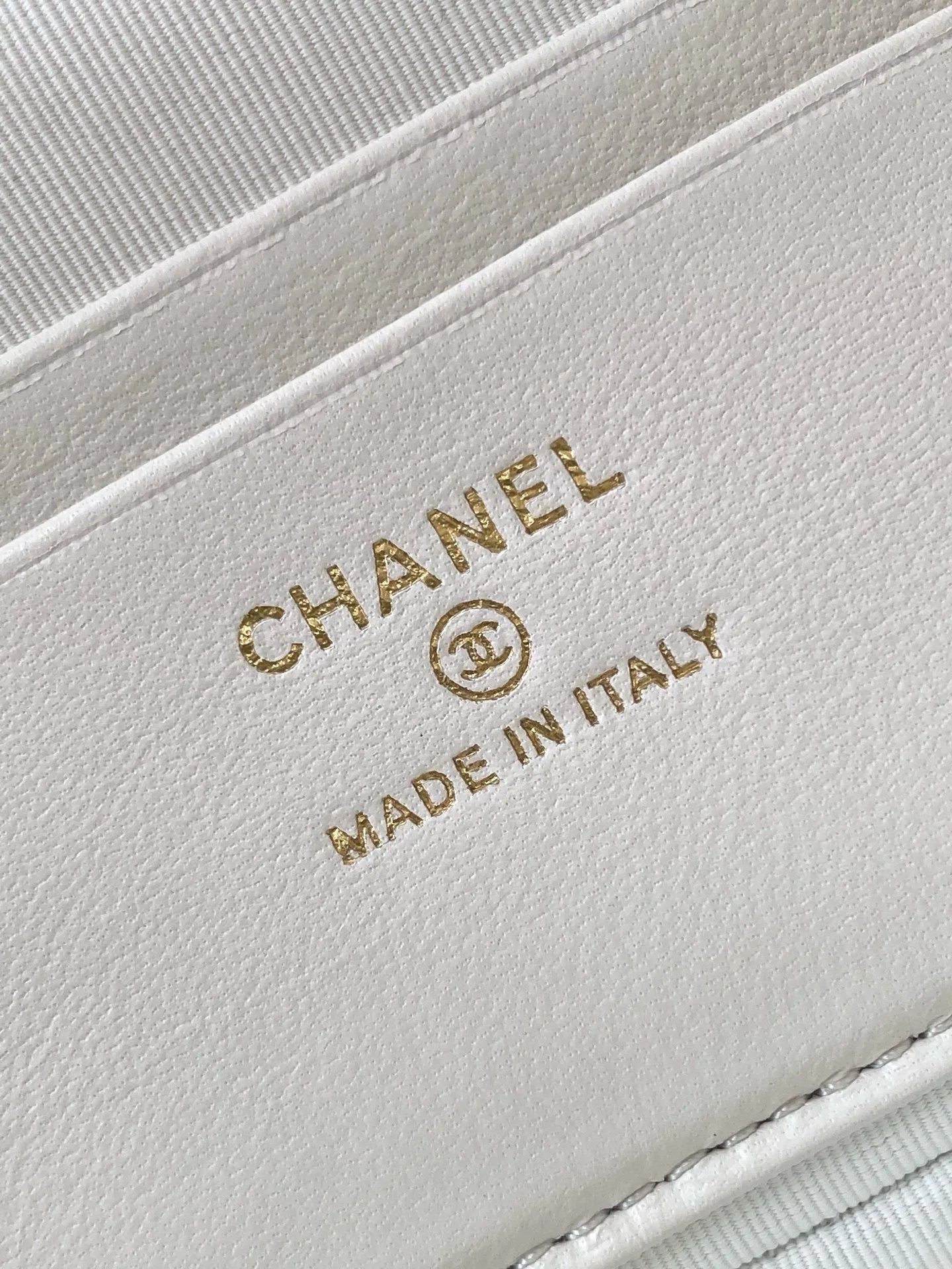 Классические Сумки Женские Chanel 11508303