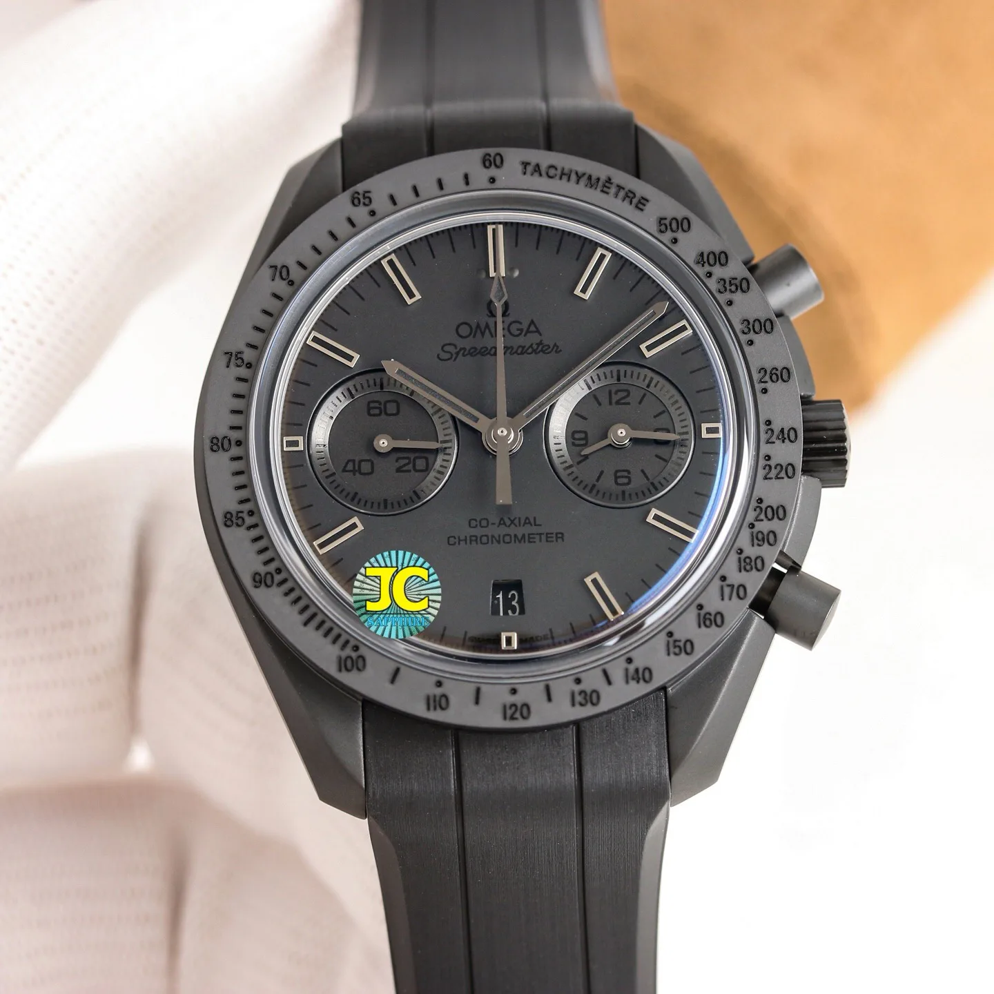 Часы Мужские Omega 17994160