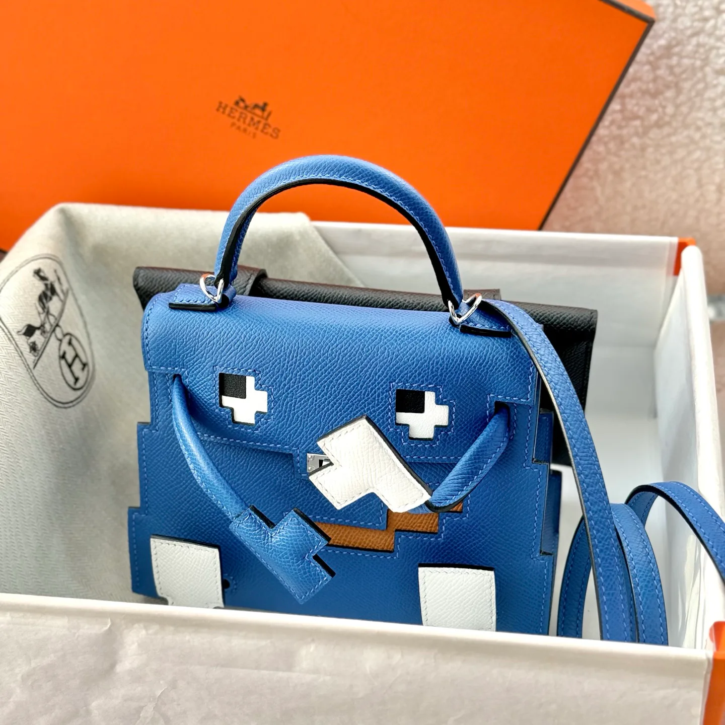 Сумки На Ремне Женские Hermes 345531