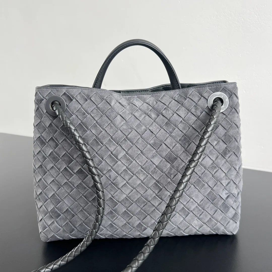 Сумки На Ремне Женские Bottega Veneta 393702