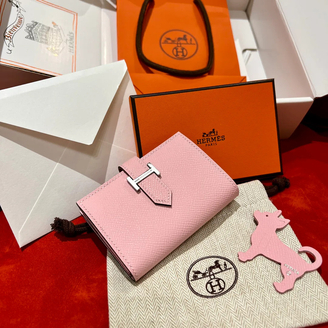 Клатчи Женские Hermes 3974746