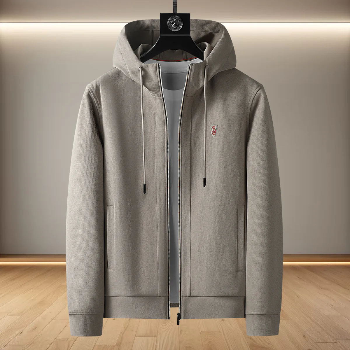 Спортивные Костюмы Мужские Burberry 791447