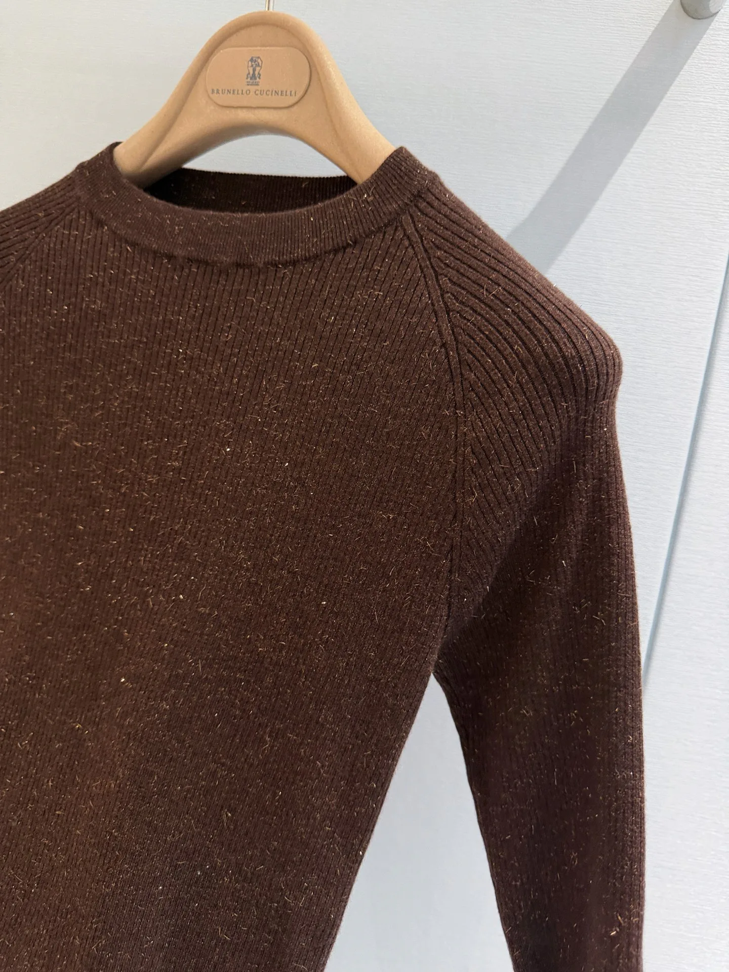 Джемперы И Свитеры Женские Brunello Cucinelli 18826514