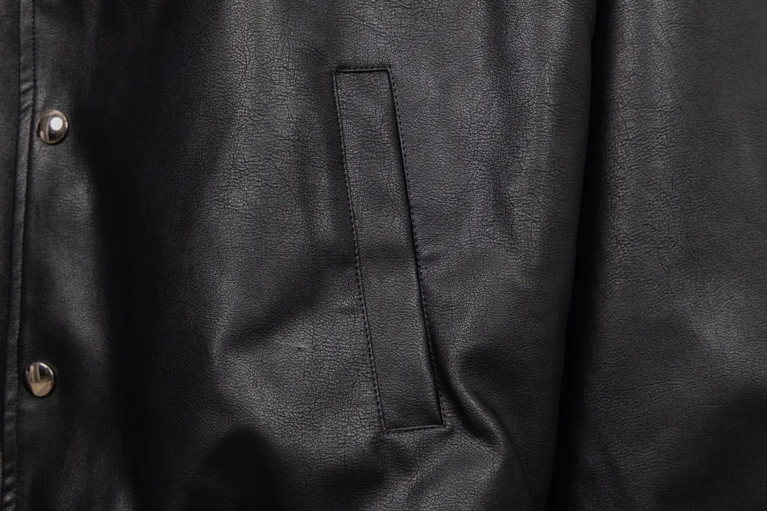 Куртки Женские Givenchy 215030