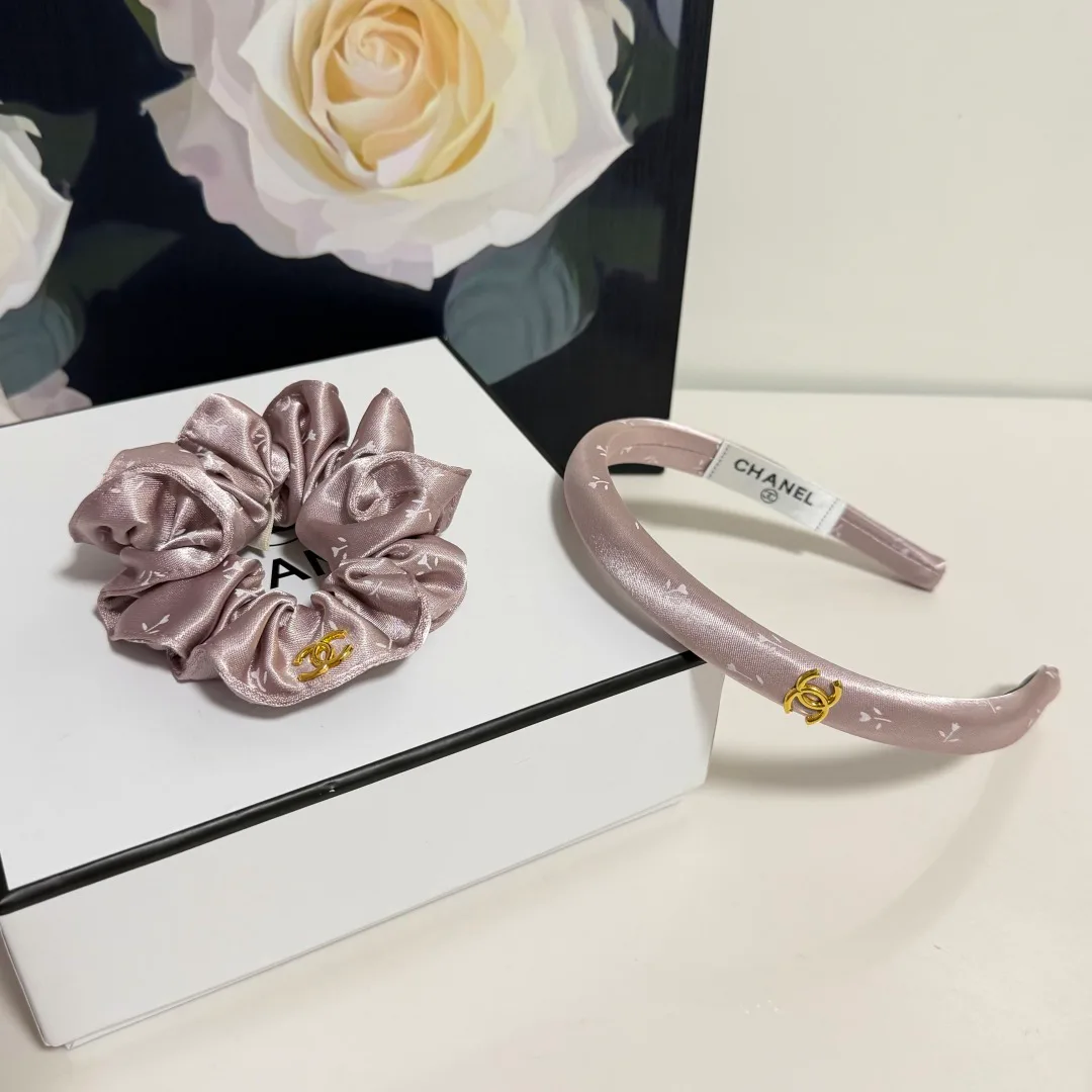 Головные Уборы Chanel 11469179