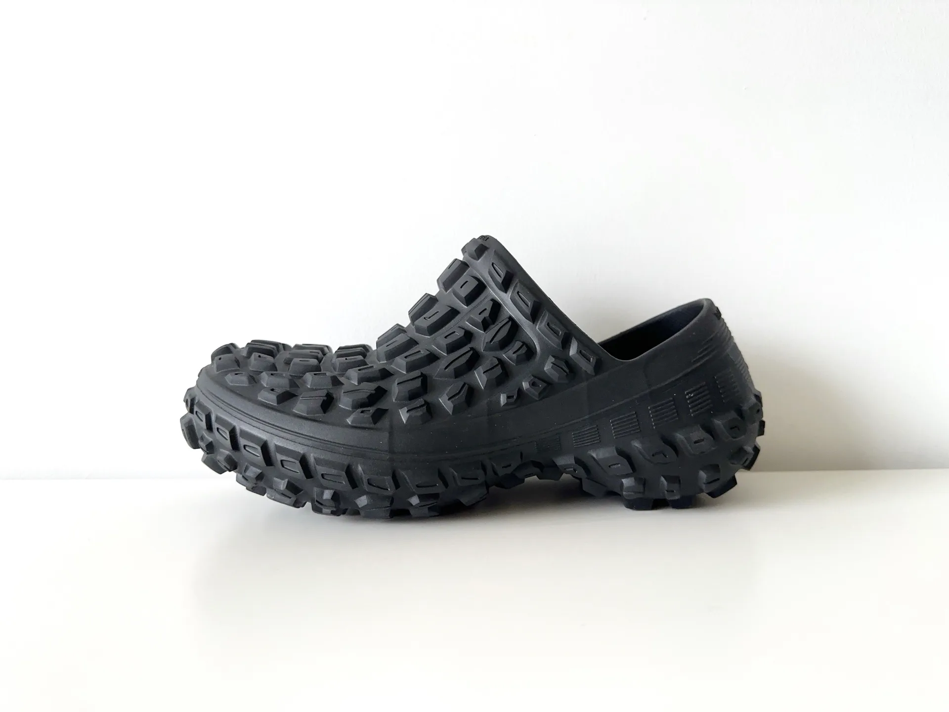 Мюли И Сабо Женские Balenciaga 907502