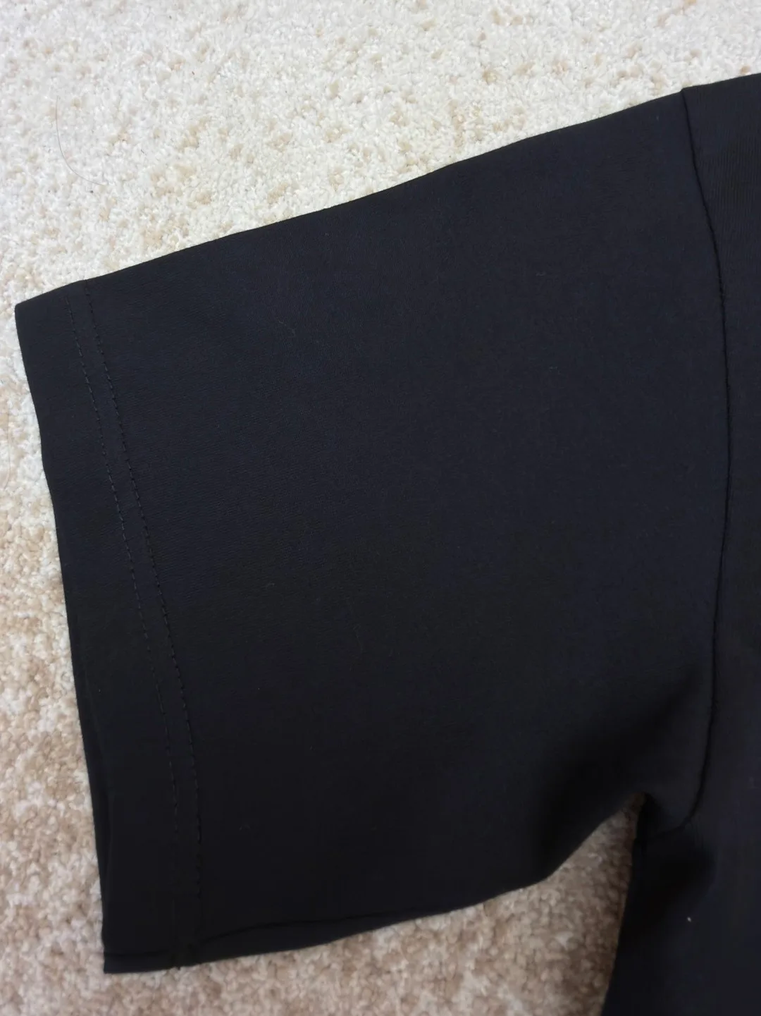 Футболки Мужские Celine 11430021