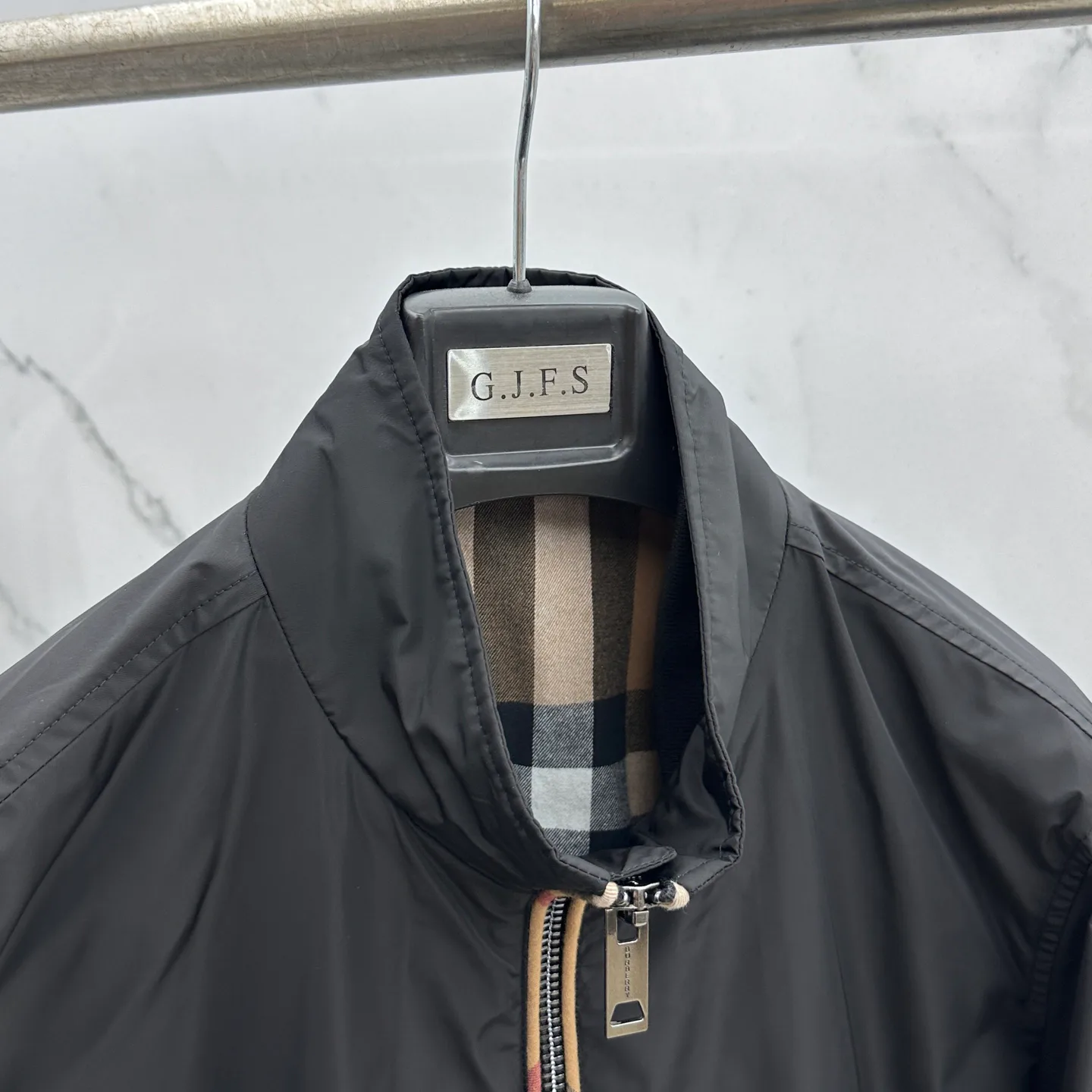 Куртки И Пуховики Мужские Burberry 18246770