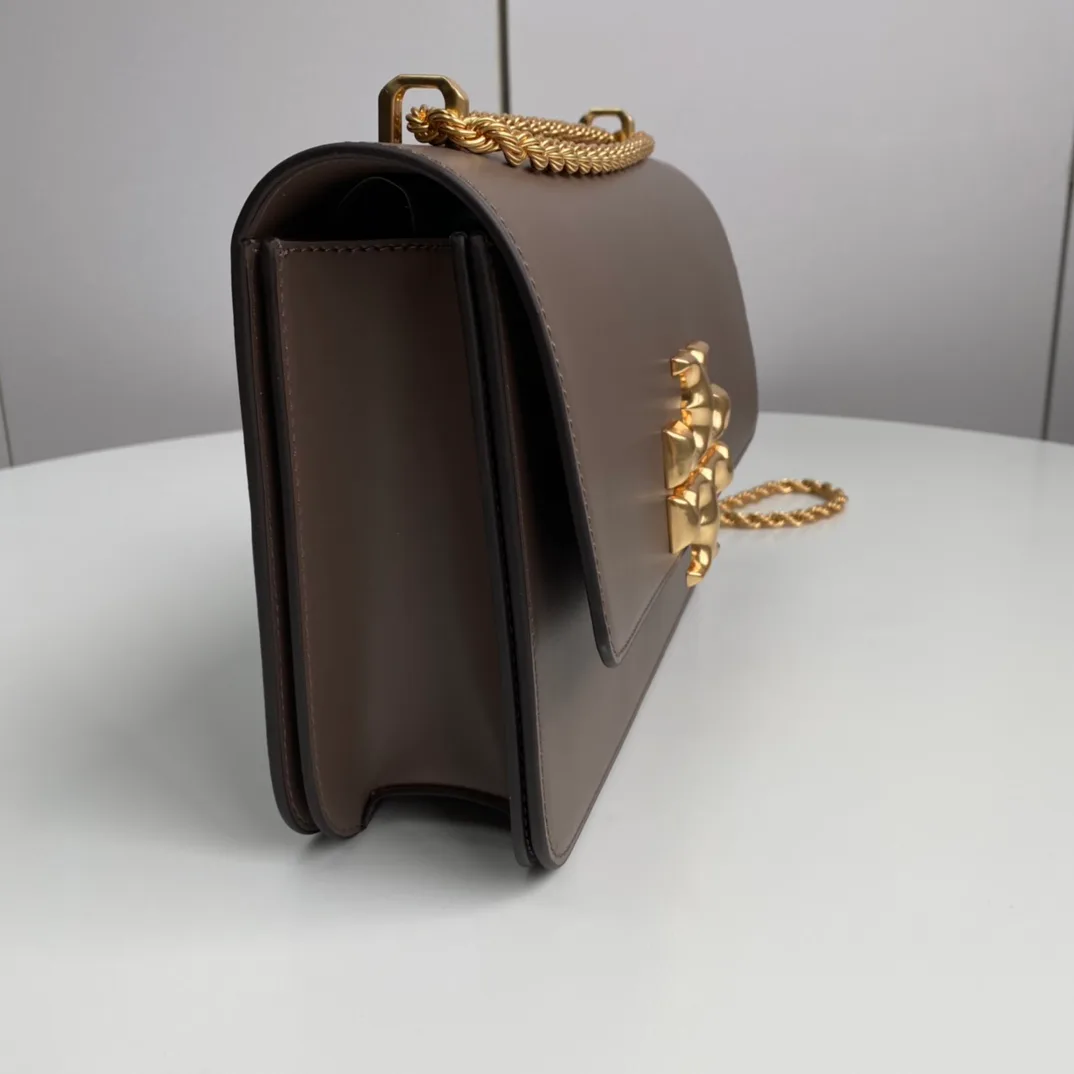 Сумки На Ремне Женские Tory Burch 22889