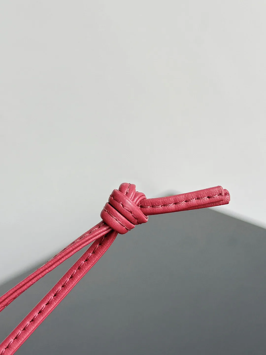 Ключницы Bottega Veneta 545953