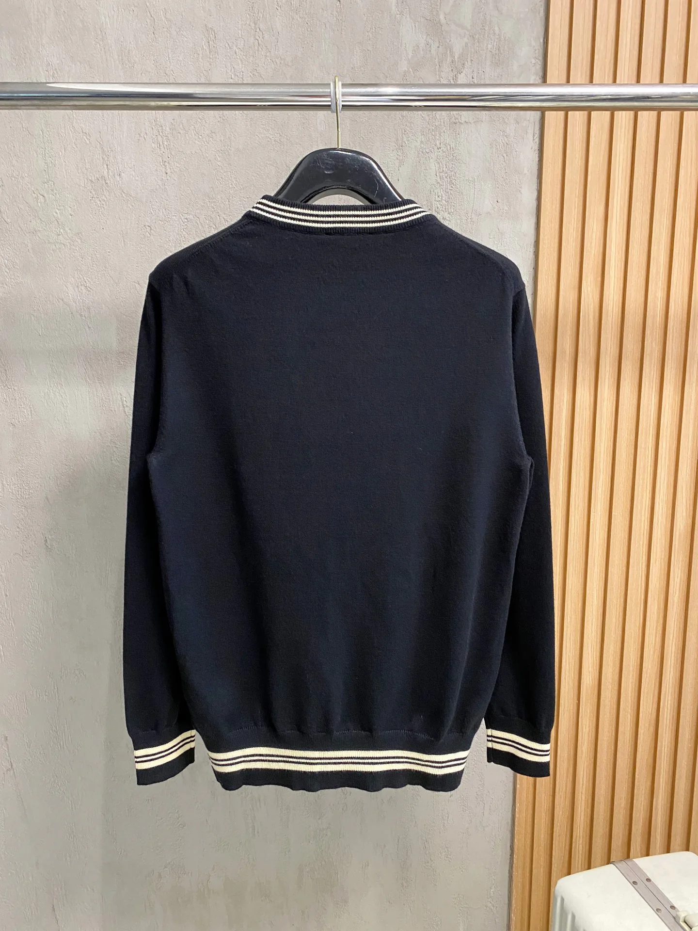 Джемперы И Свитеры Мужские Gucci 2656710