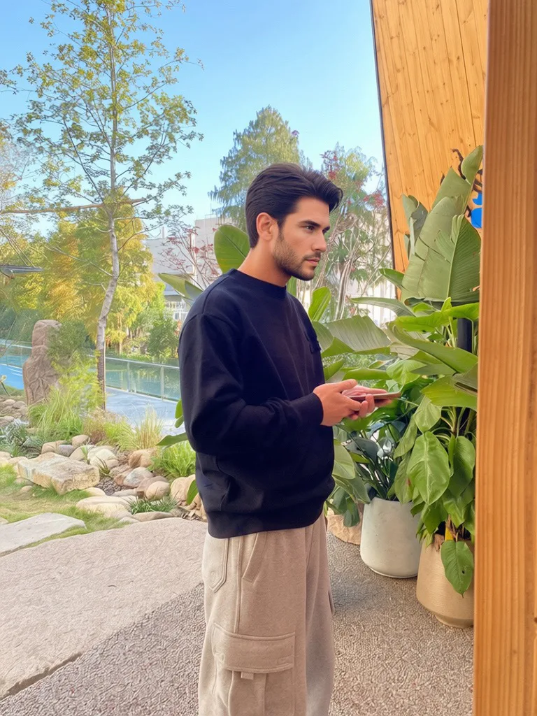 Свитшоты И Худи Женские Miu Miu 687088