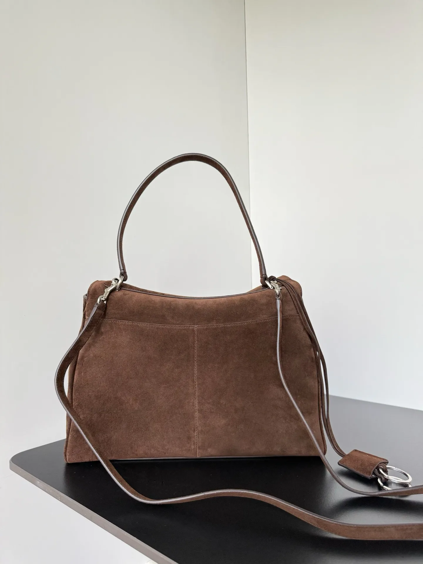 Классические Сумки Женские Balenciaga 11872206