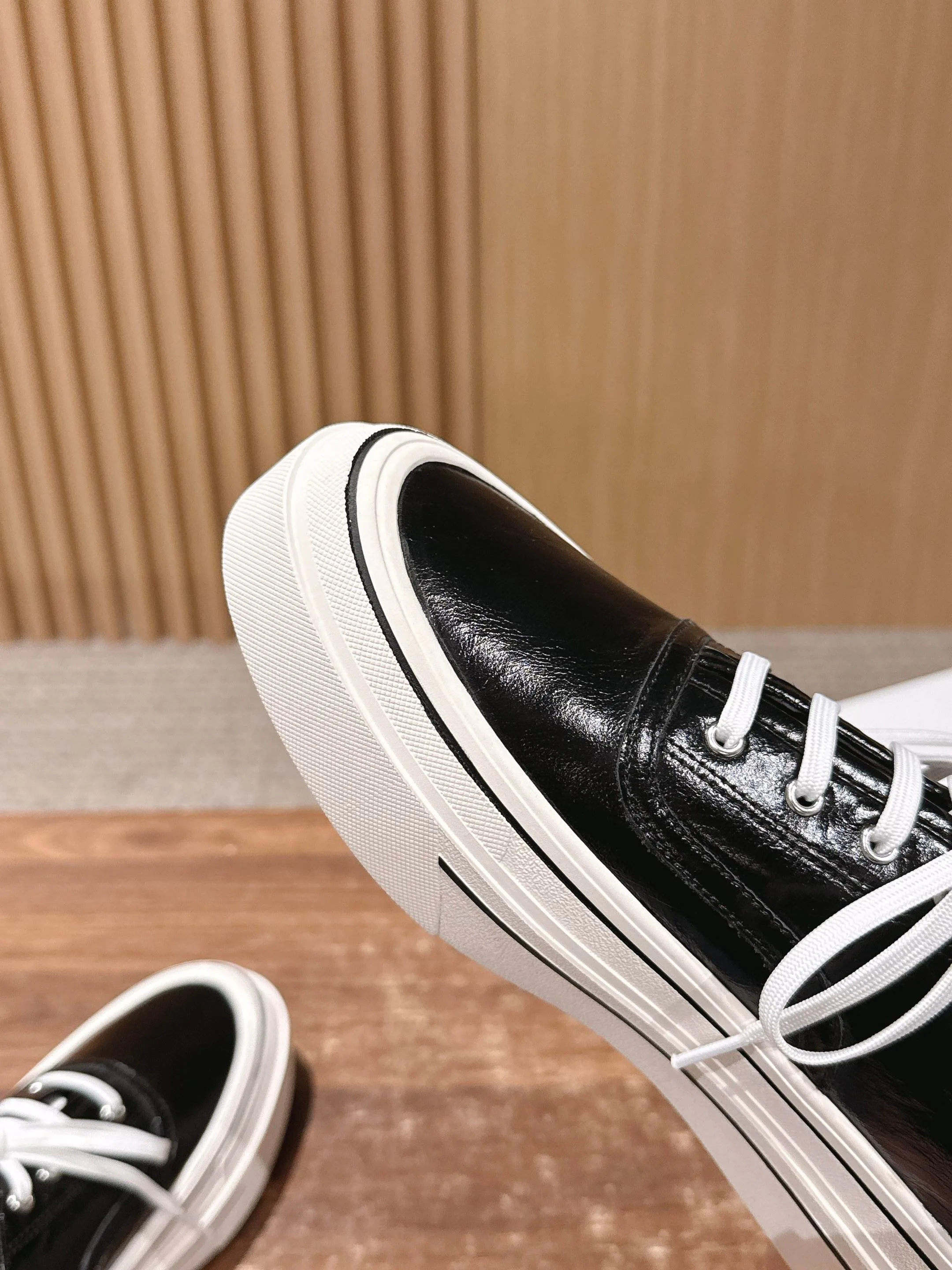 Кеды Женские The Row 1083418