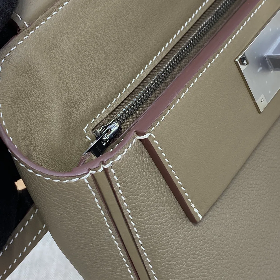 Классические Сумки Женские Hermes 18242999