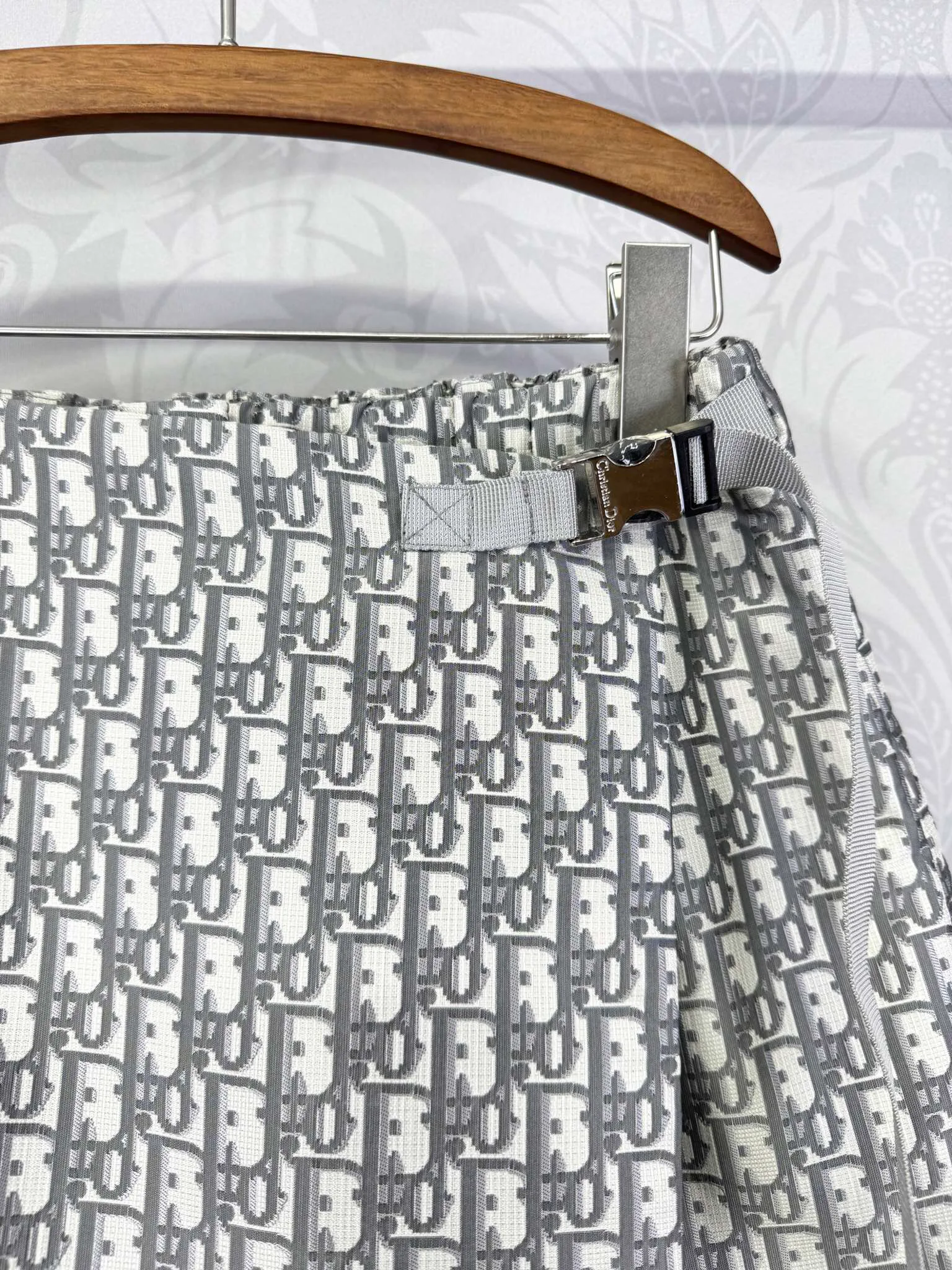 Юбки Женские Christian Dior 32547