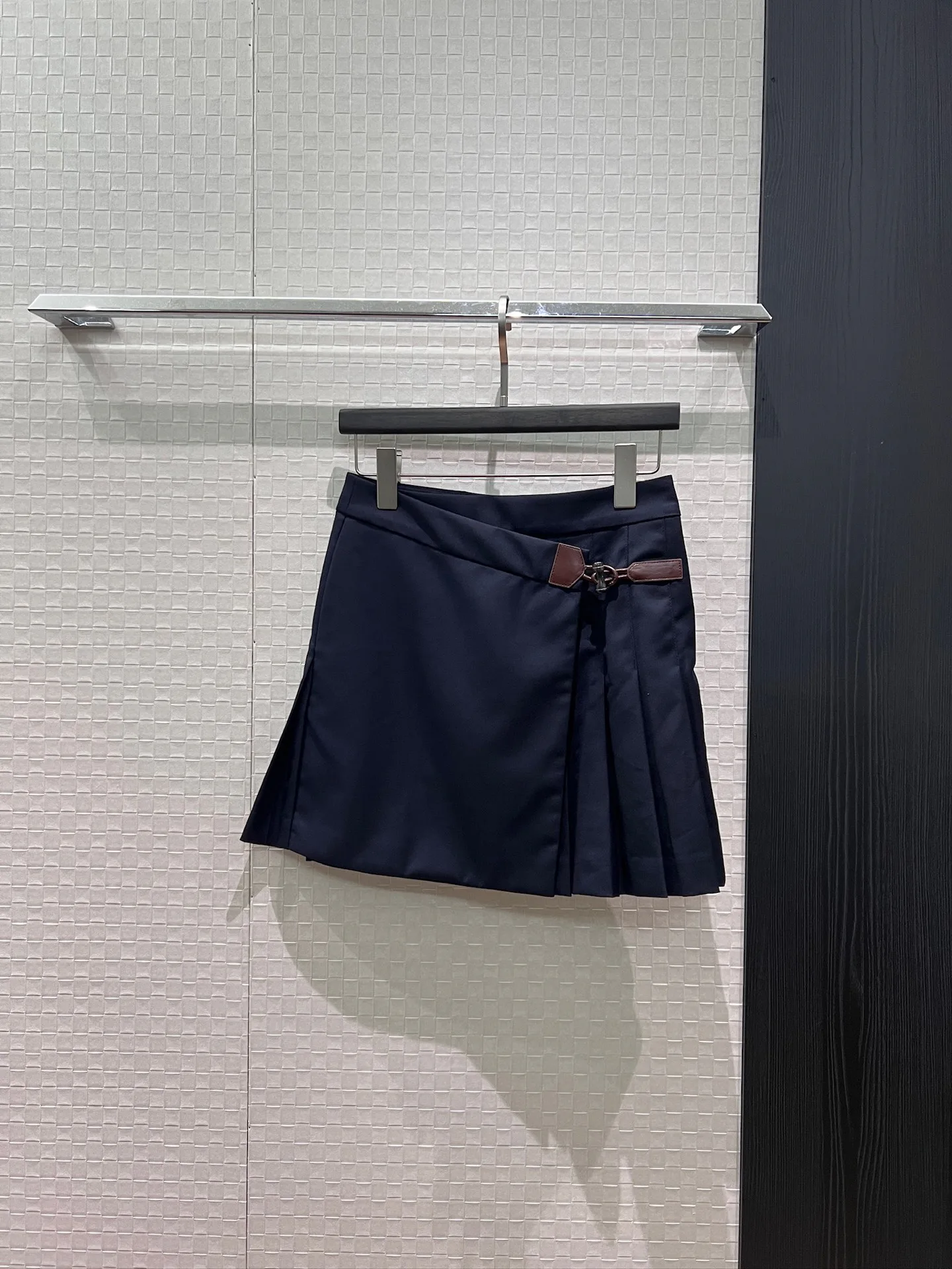 Юбки Женские Loewe 18460139