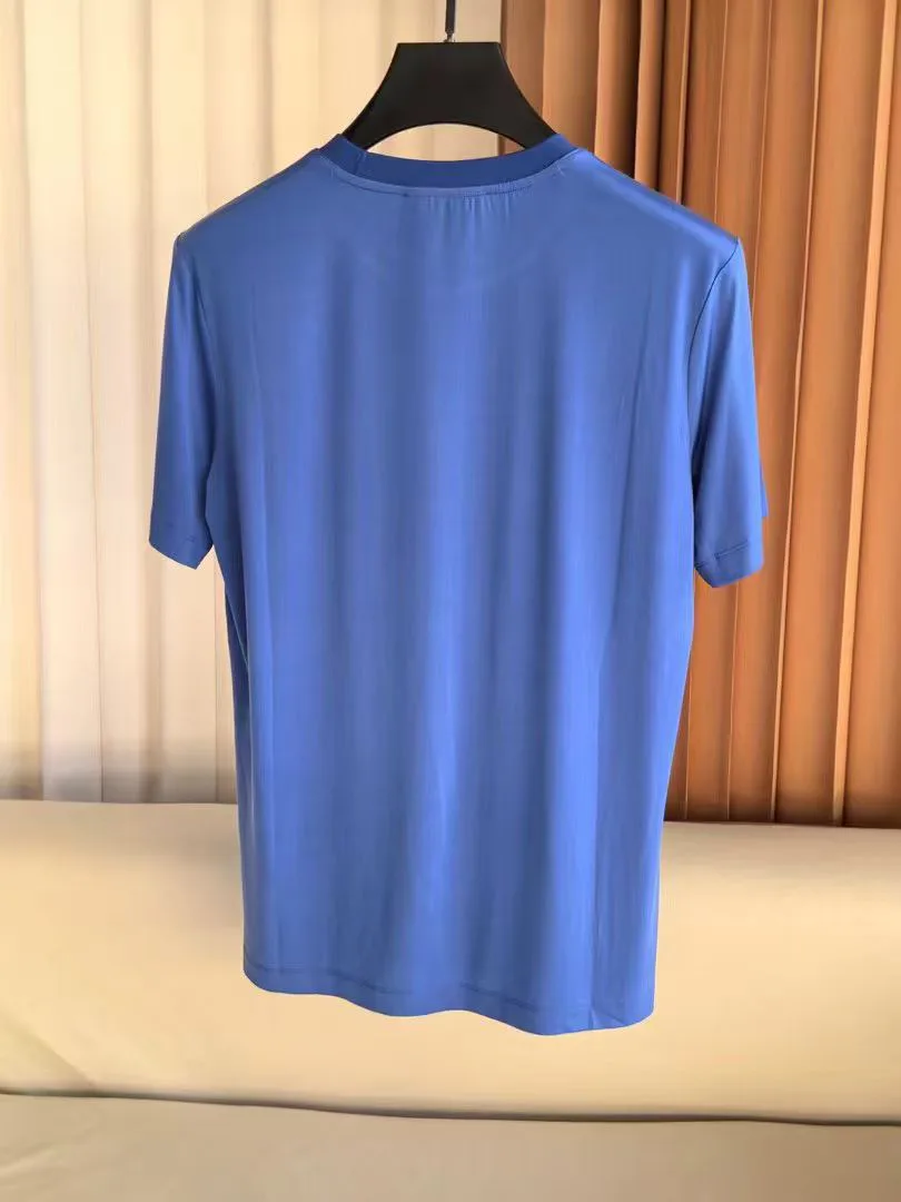 Футболки Мужские Loro Piana 1268299