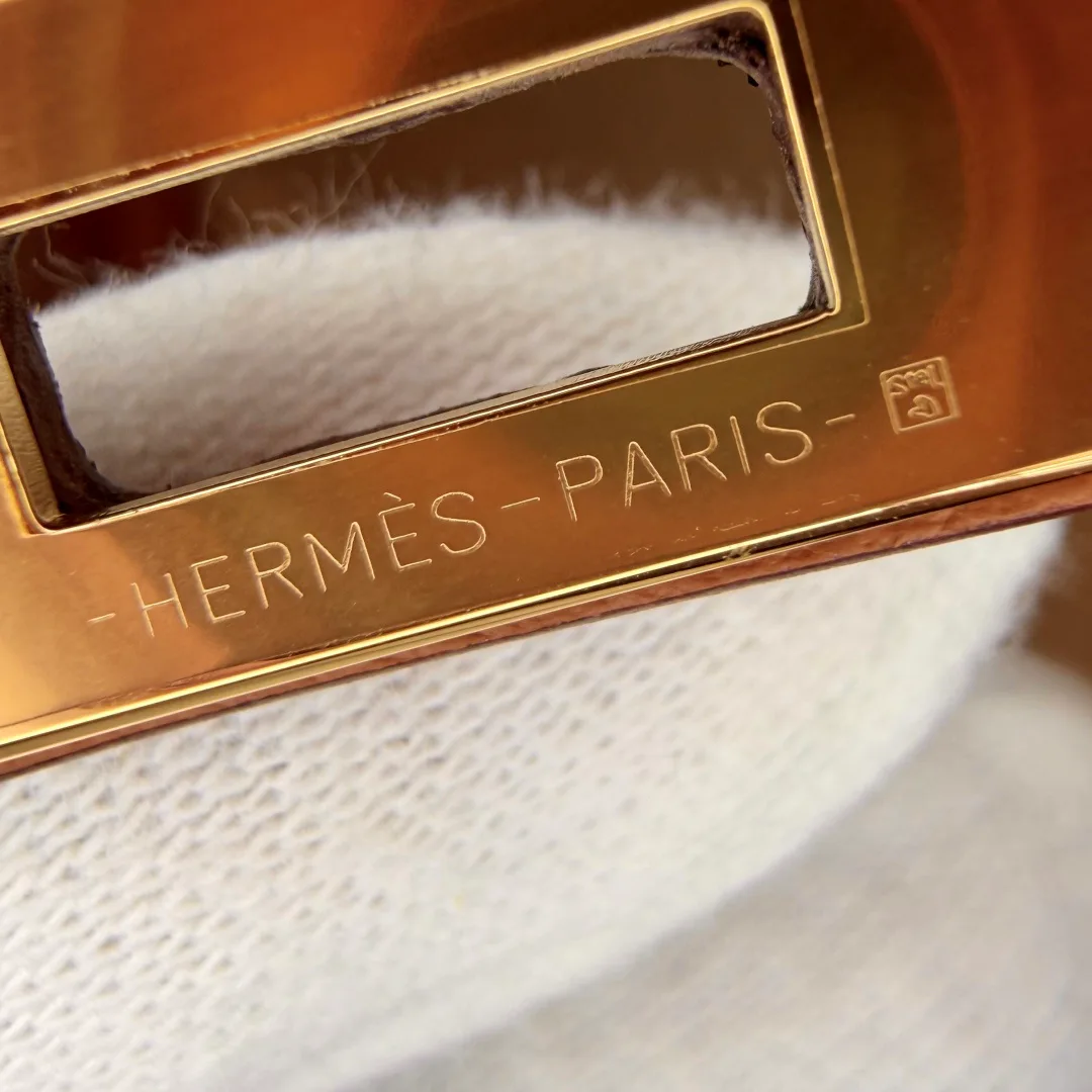 Классические Сумки Женские Hermes 11301428