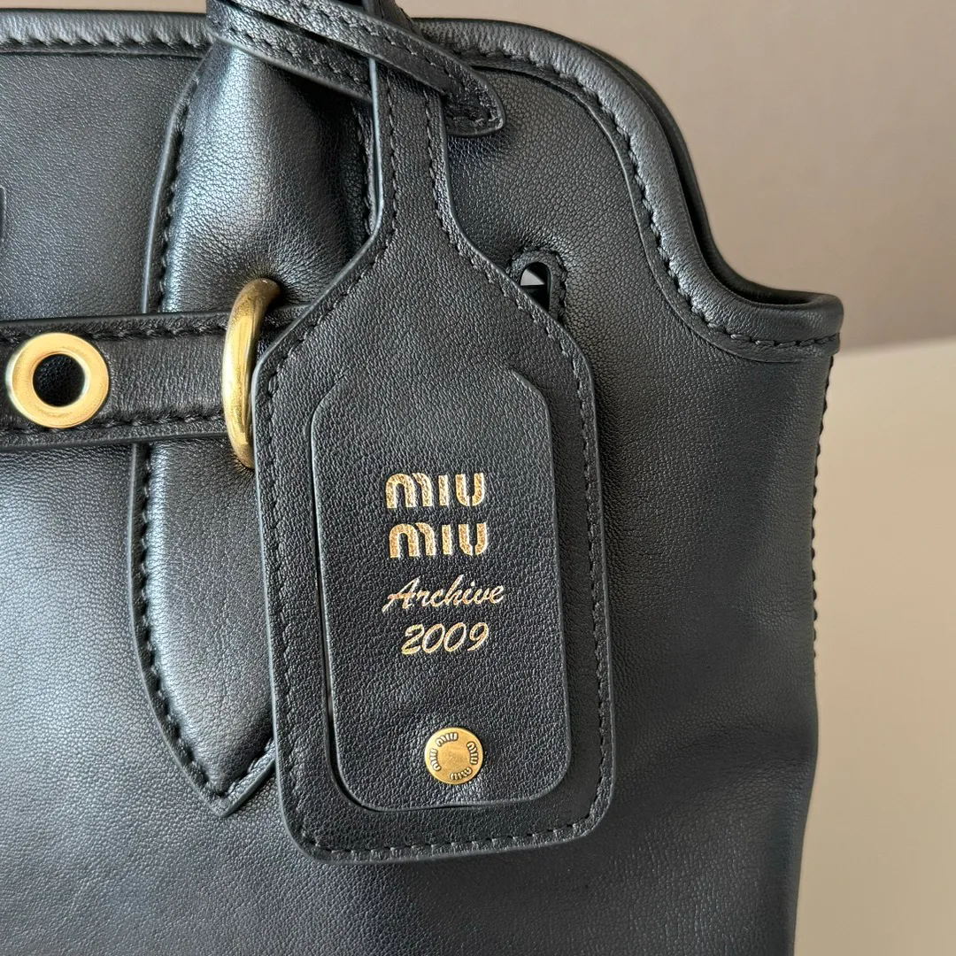 Классические Сумки Женские Miu Miu 1064552