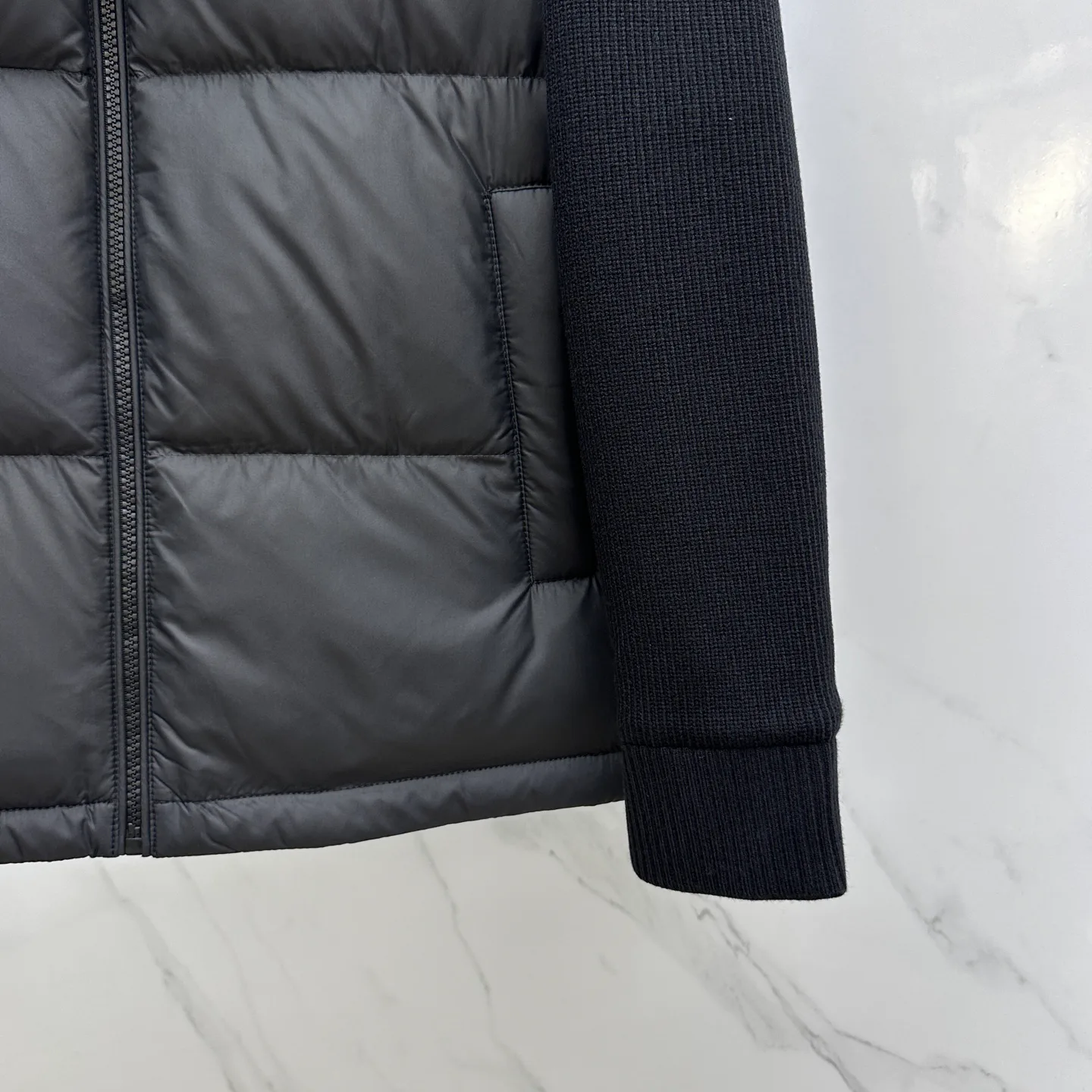 Куртки И Пуховики Мужские Burberry 292063