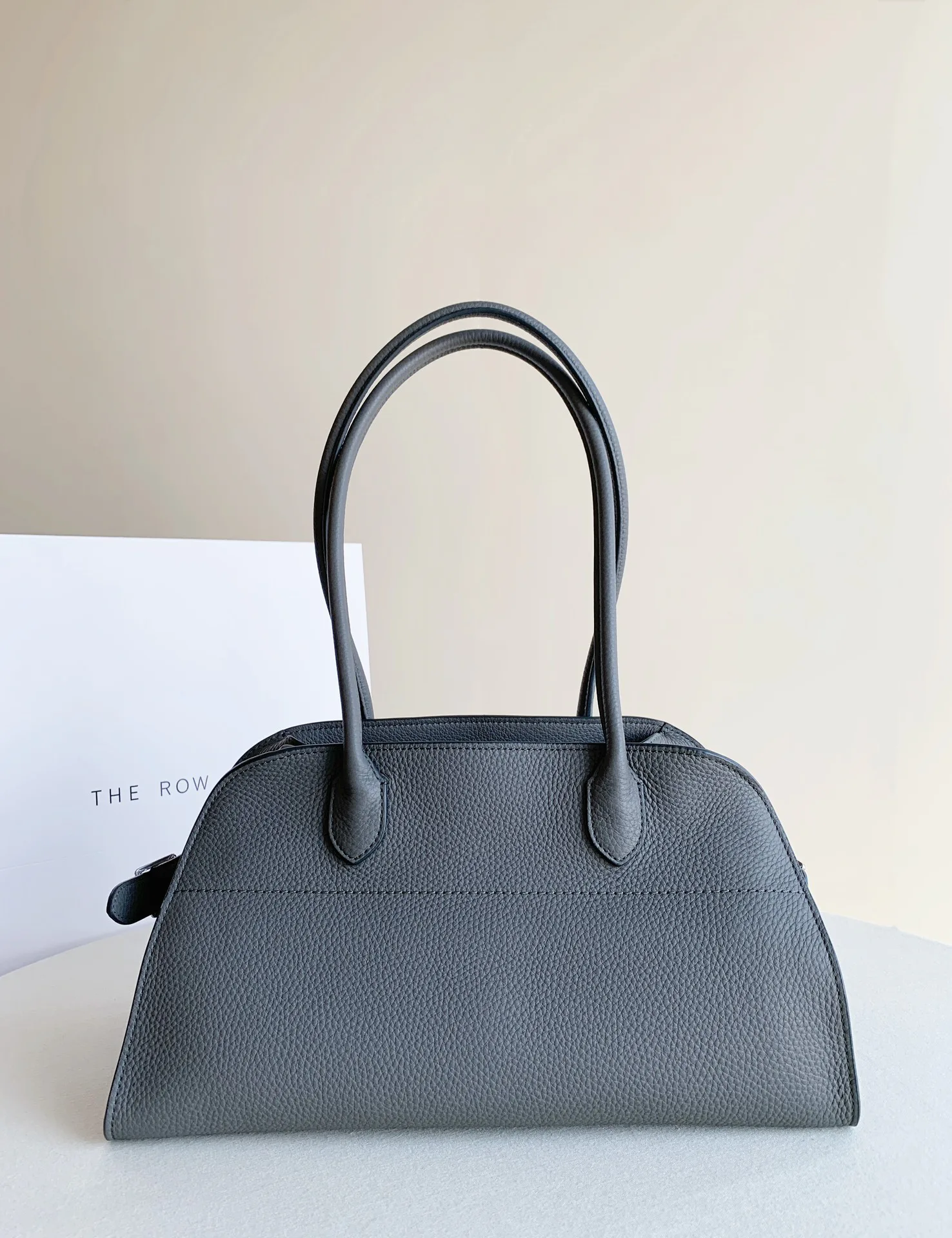 Классические Сумки Женские The Row 690852