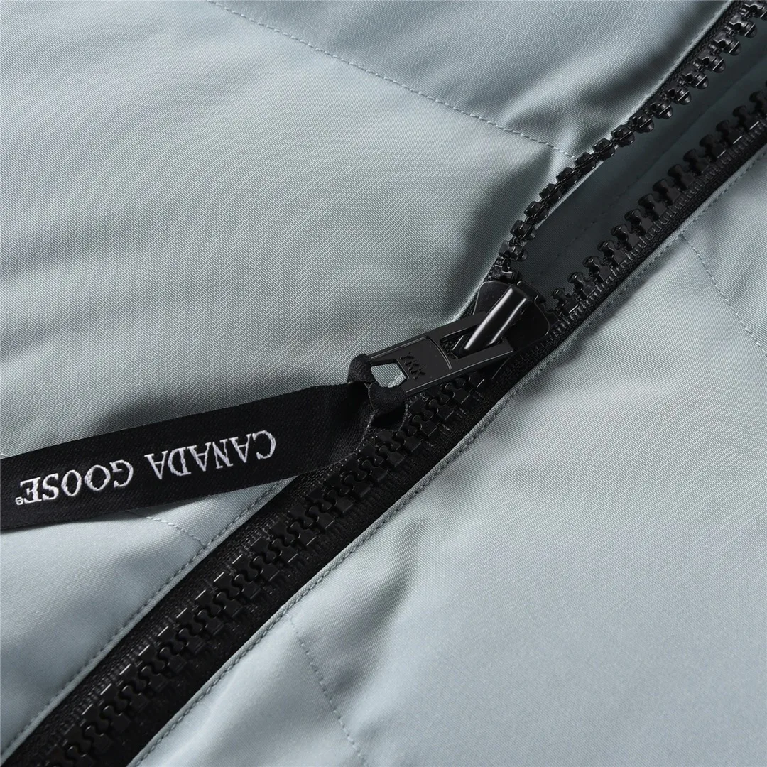 Куртки И Пуховики Женские Canada Goose 1294374