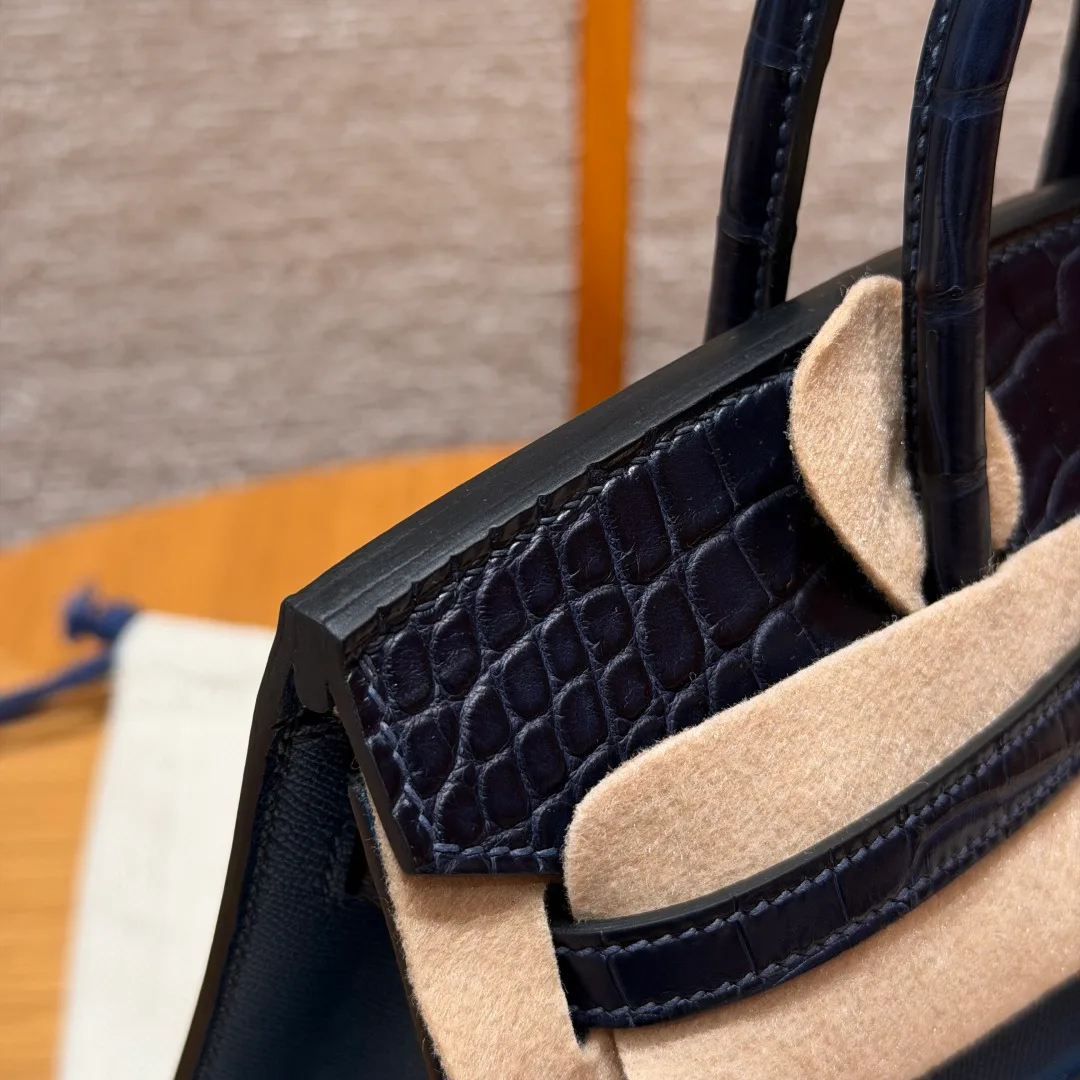 Классические Сумки Женские Hermes 12253267