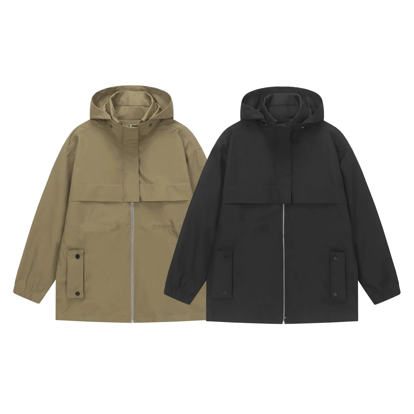 Куртки И Пуховики Женские Louis Vuitton 74217