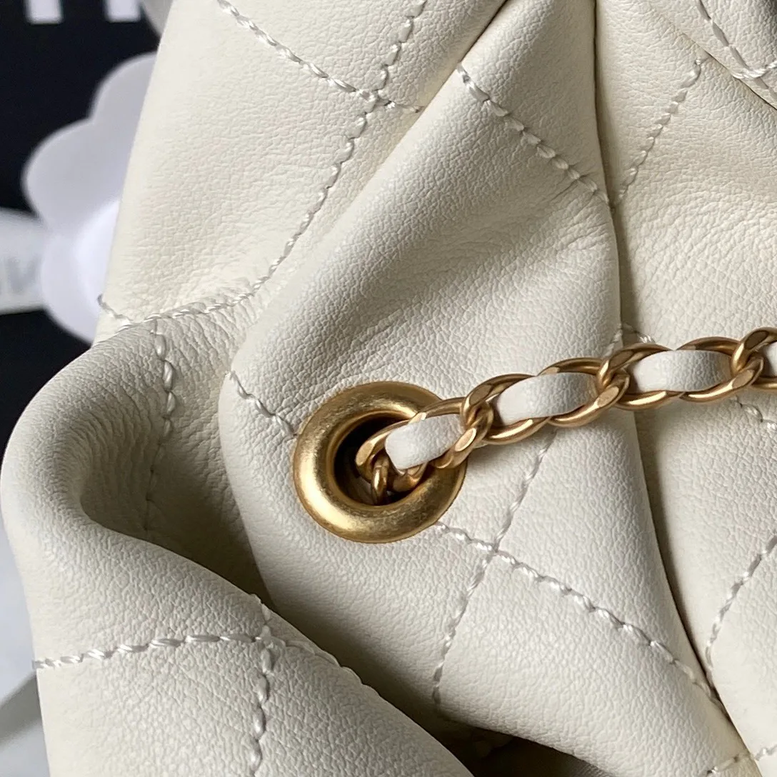 Классические Сумки Женские Chanel 18207747