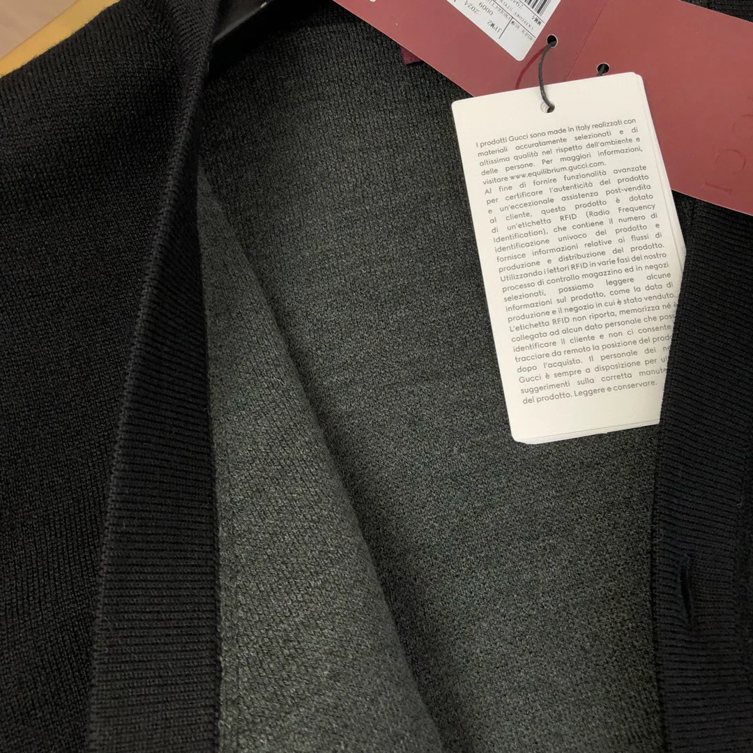 Джемперы И Свитеры Мужские Gucci 18829964